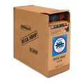 Nickel Wound Electric Guitar Strings 11-49 25 Pack Z116890