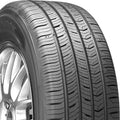 All Season 215/60R15 94H Passenger Tire Z8692