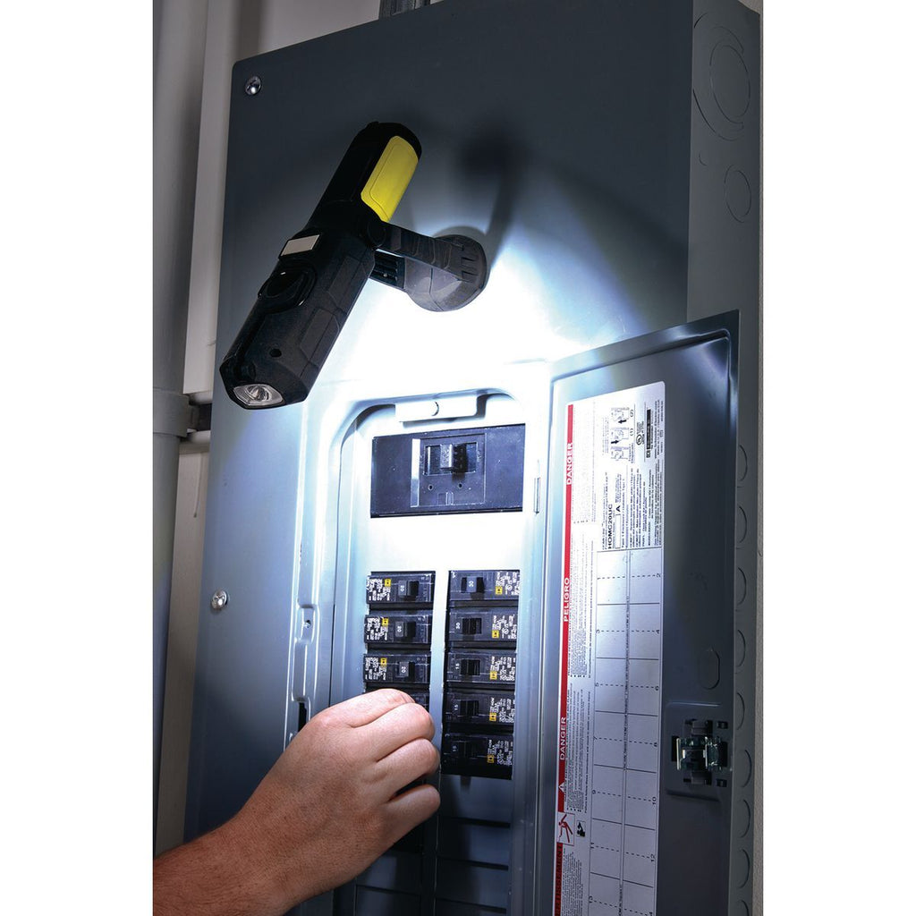 Portable Foldable LED Work Light U8516
