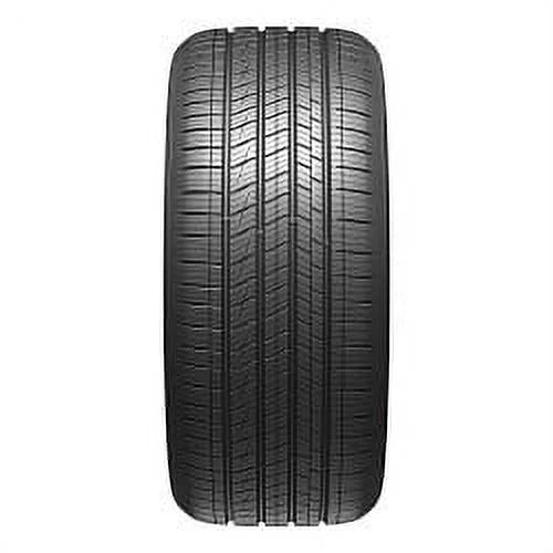265/55R19 Hankook Ventus S1 evo Z AS X H129A 109W tire D80303