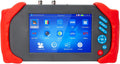 7 Inch IPS Touch Screen CCTV Monitor Camera Tester J1310