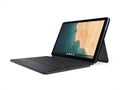 2-in-1 10.1" Chromebook X667