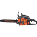 42cc 2-Cycle Gas Chainsaw W696957