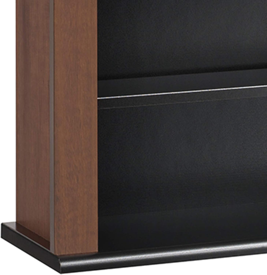 Wall Mounted Storage Cabinet K506
