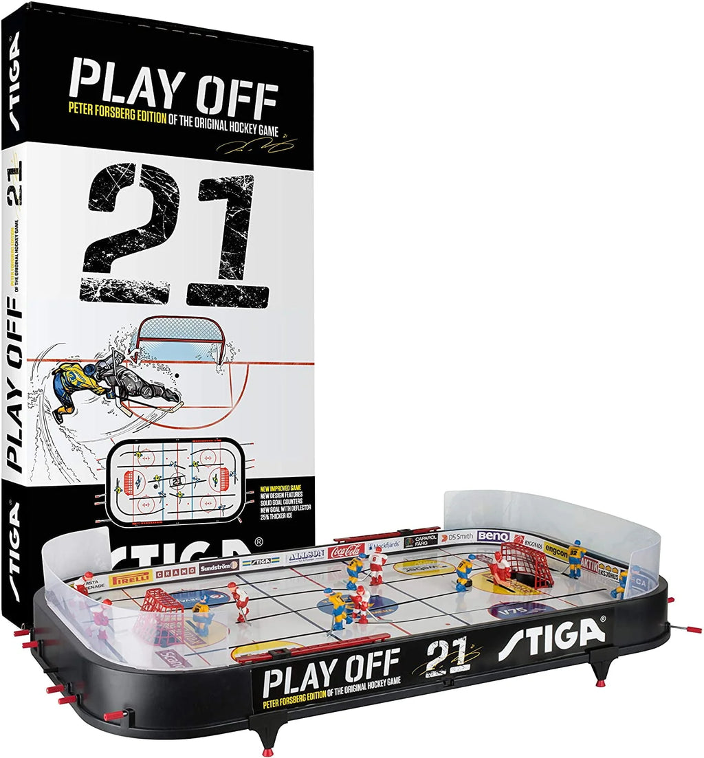 Table Hockey S937477