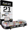 Table Hockey S937477