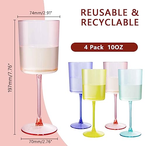 36 Pack 6 Oz Clear Plastic Champagne Flutes S772
