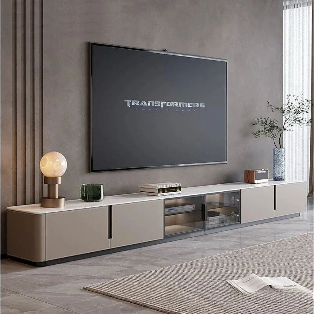 Mid Century Tv Stands Y345459