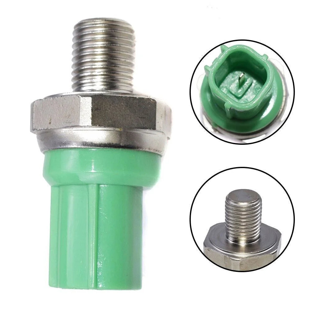 Knock Sensor O141