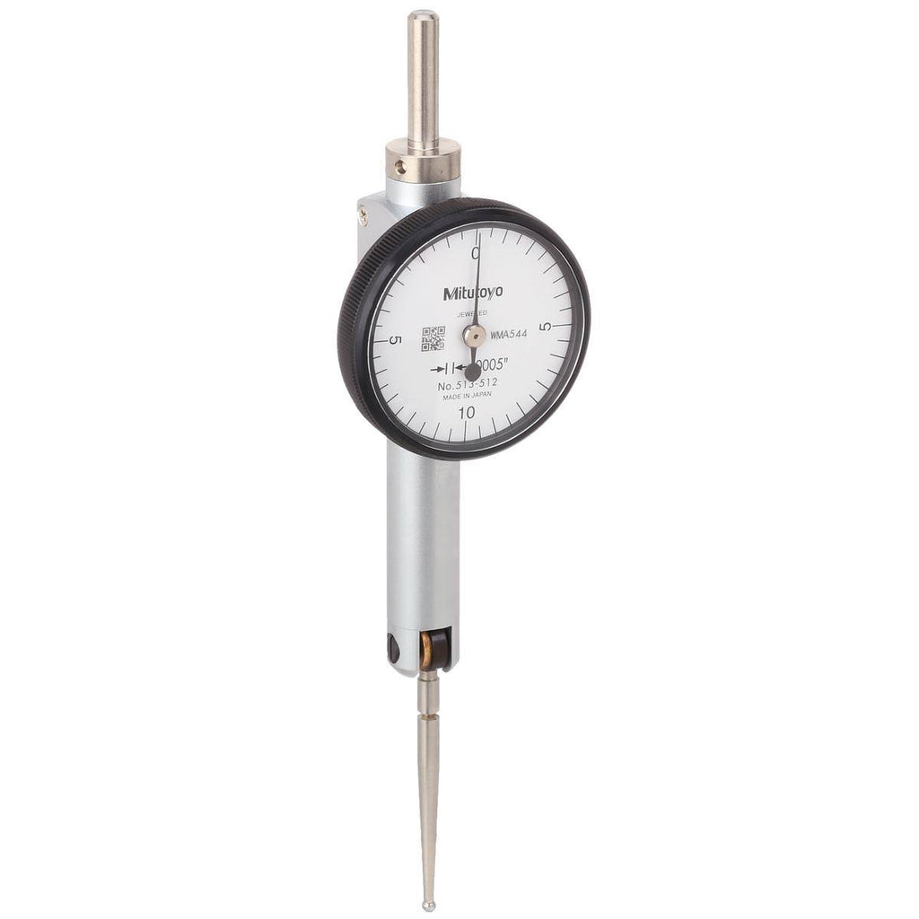 Dial Test Indicator Set S54530