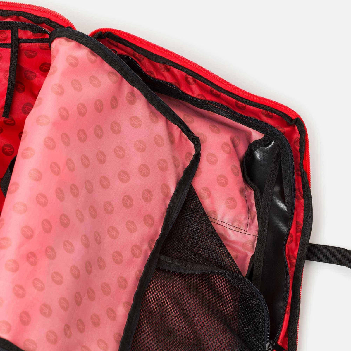 Cabin Carry-On E953