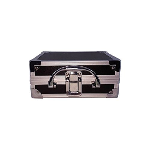 Signal Generator With Aluminium Case Y251