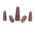 Cartridge Roll X289