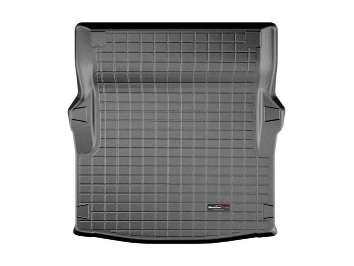 Tan Cargo Liner G1034