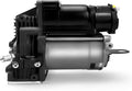Air Suspension Compressor Pump Y81613