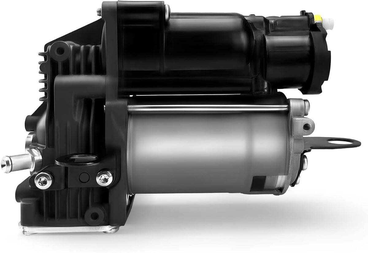 Air Suspension Compressor Pump Y81613