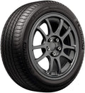 All Season Radial Car Tire 235/55R19 101V P143420