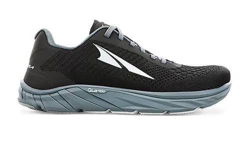 Men's Plush Running Shoes I8577