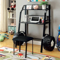 Desk and Stool Set P428