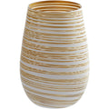 16.5 oz. Stemless Wine Glass / Tumbler - 24/Case J347256