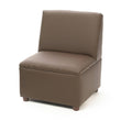 Modern Casual Upholstery Chair L433796
