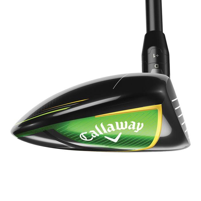 Fairway Wood N592462