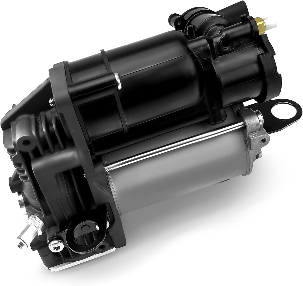 Air Suspension Compressor Pump Y81613