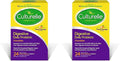 24 Count Probiotic Chewables D320775