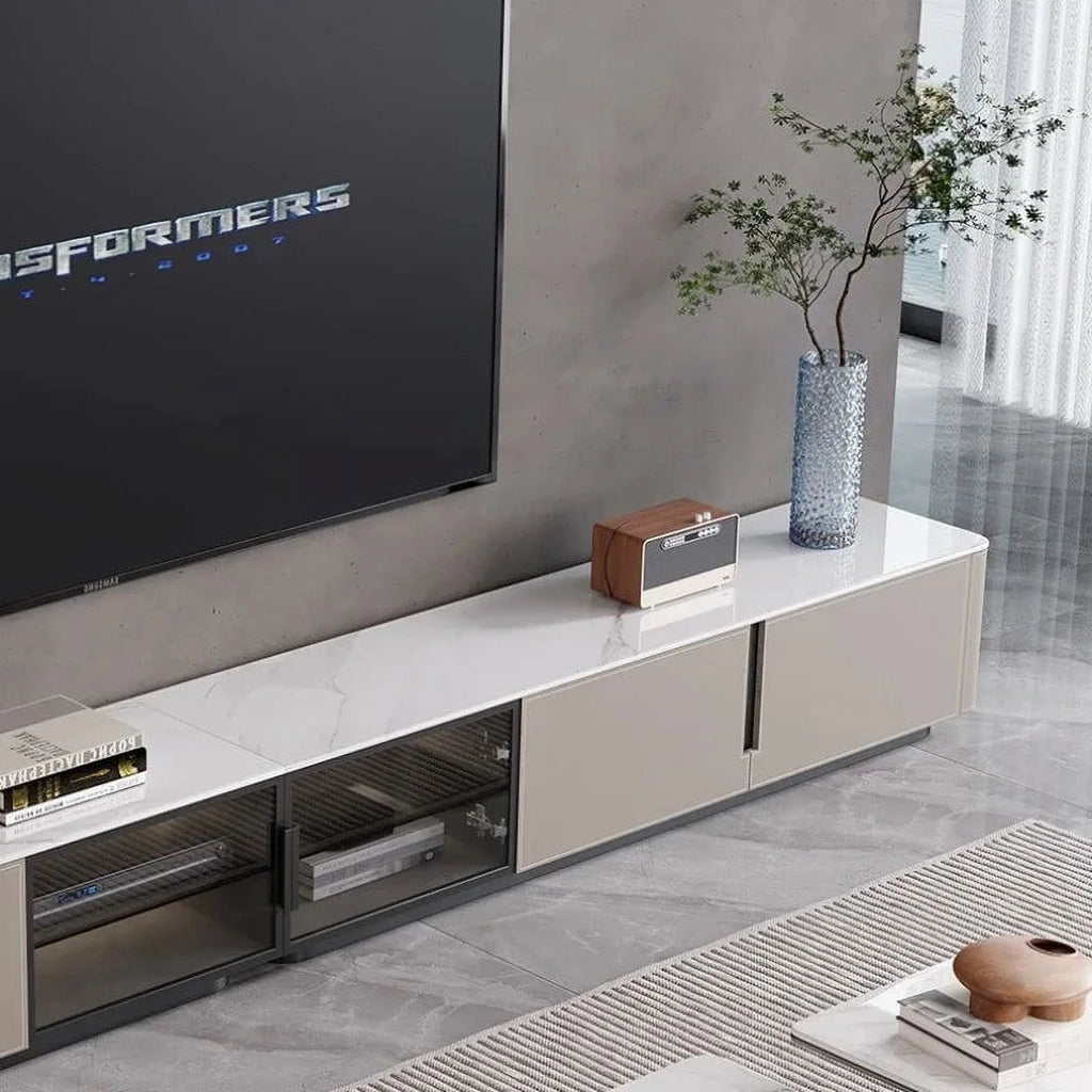 Mid Century Tv Stands Y345459
