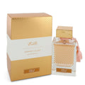 Eau De Parfum Spray 2.2 oz V994