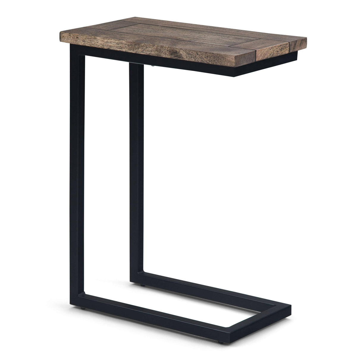 C Side Table E335