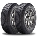 255/65R17 110T Truck Tires U628122