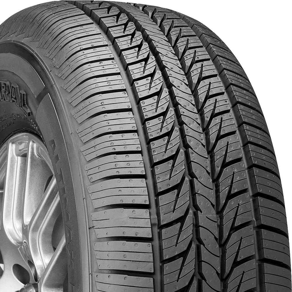 All-Season Touring Tire 205/70R14 95T M404304