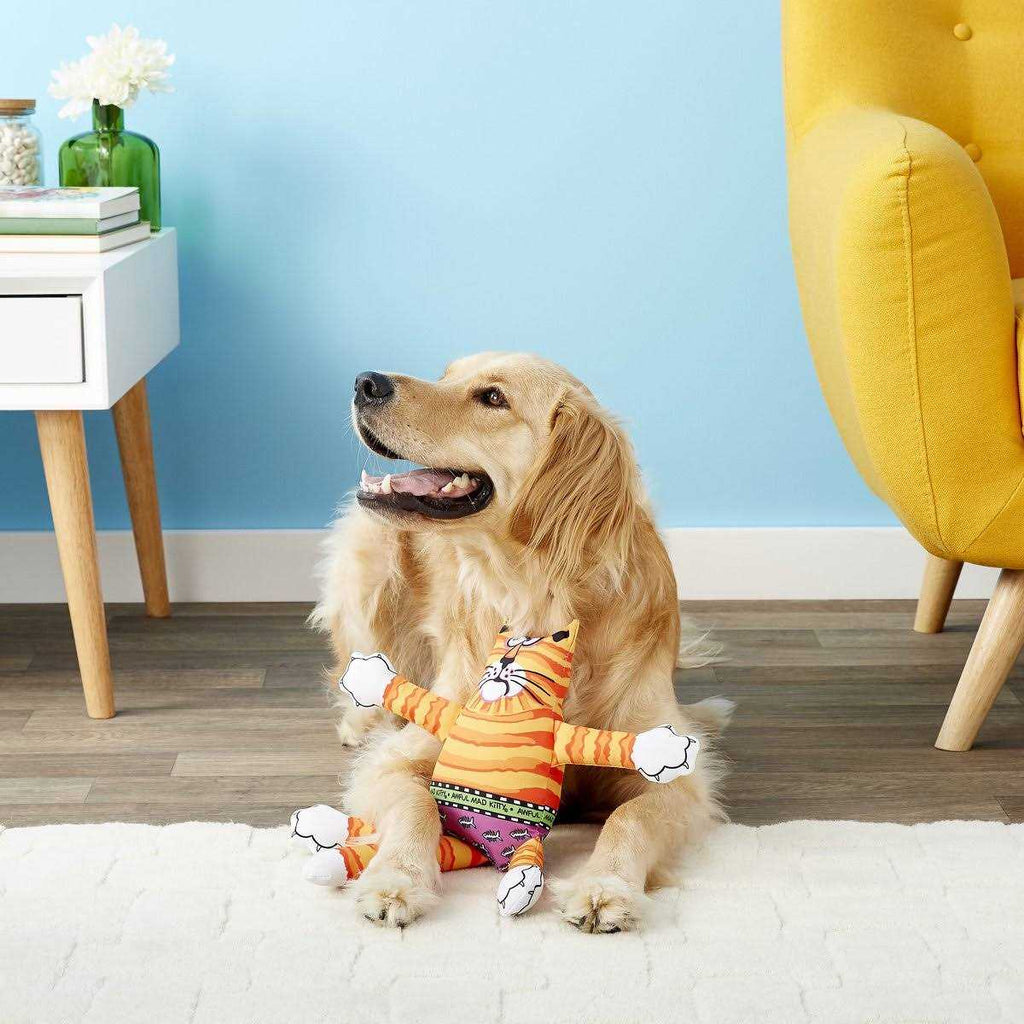 Dog Toy G60455