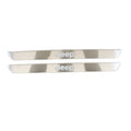 Door Sill Guard with Illuminated Logo N39575