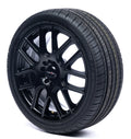 All-Season Tire 215/55R16 97W C161
