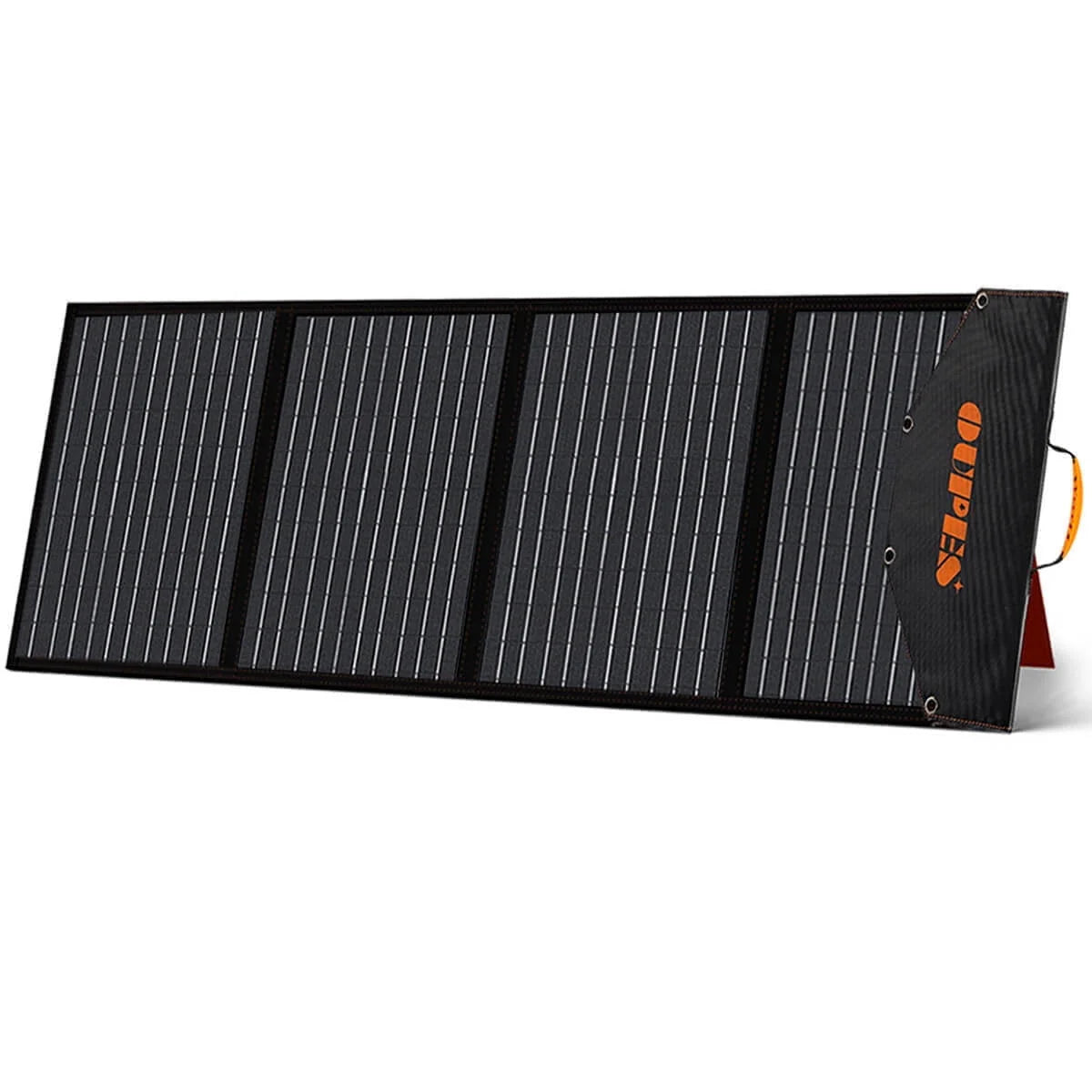 1200W 992Wh LiFePO4 Portable Power Station Z311