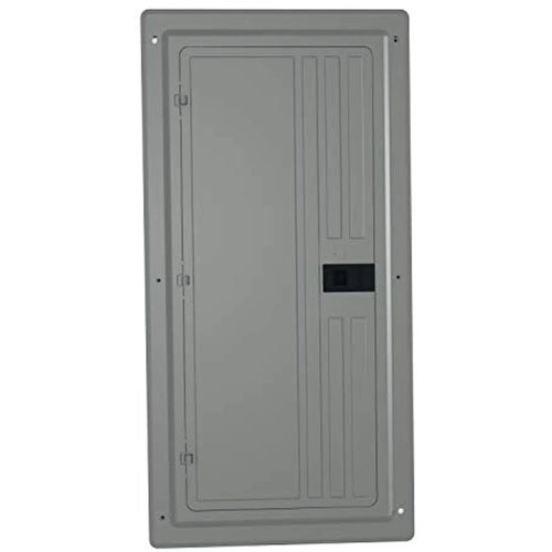 200A Main Breaker Load Center with 30 Spaces & 48 Circuits I281151