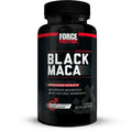 Black Maca Root 1000mg 60 Capsules H734