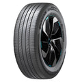 All Season SUV Tire M323