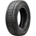 All Terrain Light Truck Tire J90477