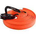 Dog Tracking Leash P15566