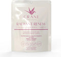 Marine Collagen Complex Powder X877