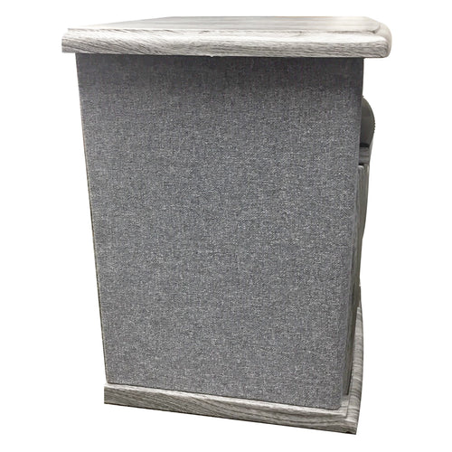 1500W Indoor Infrared Heater E26139