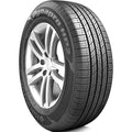 All Season 255/50R20 109V XL SUV/Crossover Tire S9682