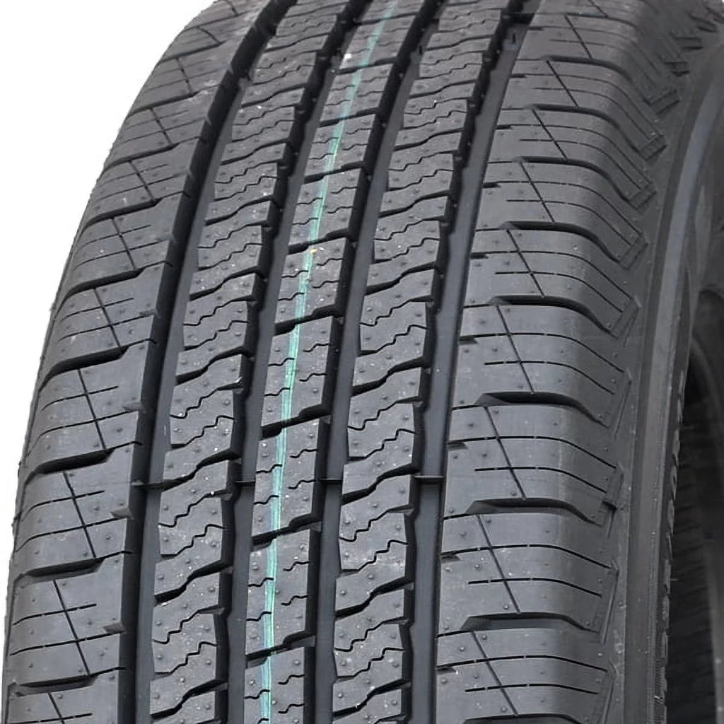 Set of 4 All Season Highway Tires K822005