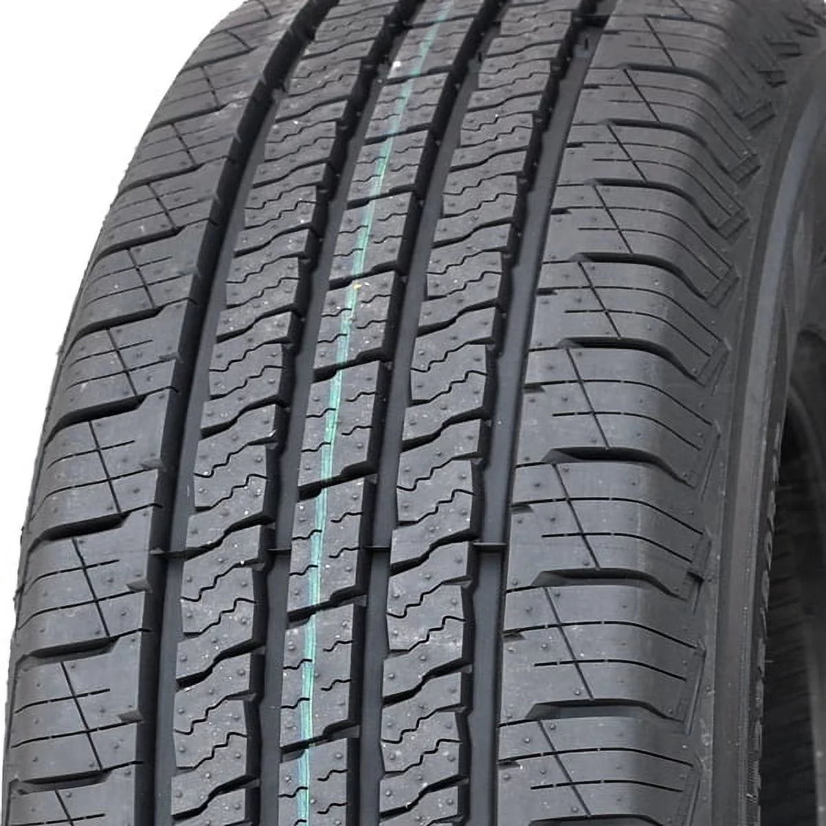 Set of 4 All Season Highway Tires K822005