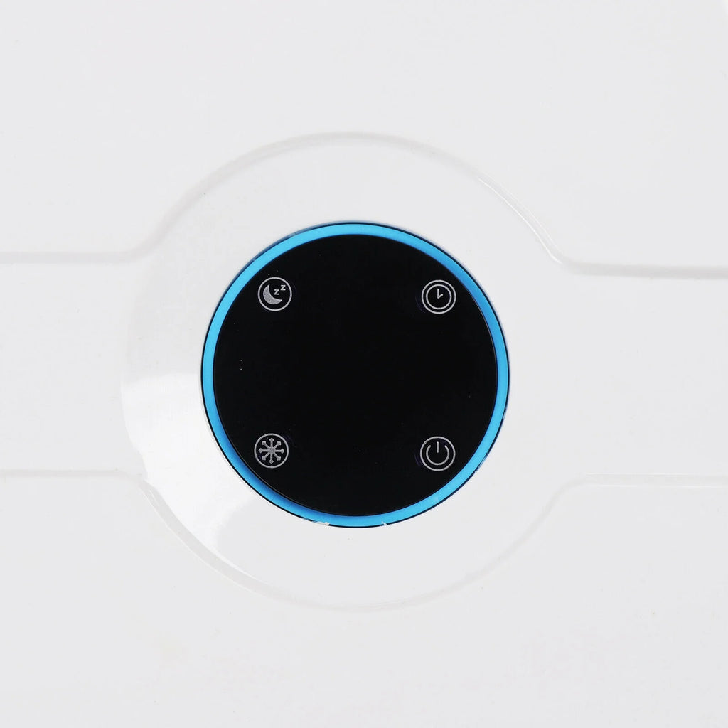 2.5L Dehumidifier with Drain Hose K8638