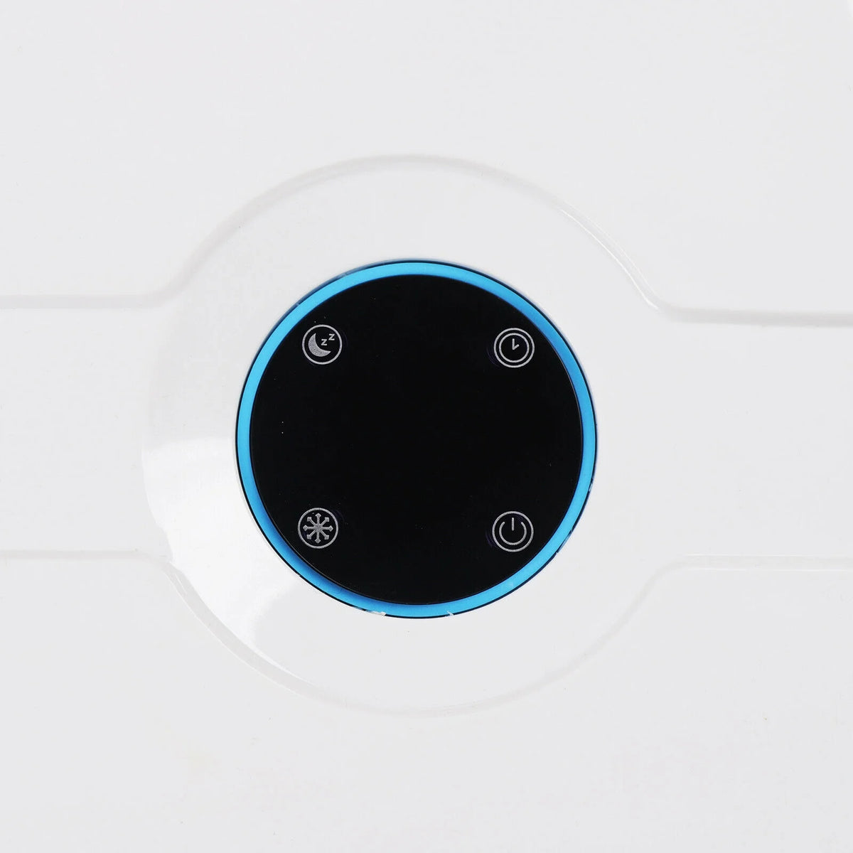 2.5L Dehumidifier with Drain Hose K8638