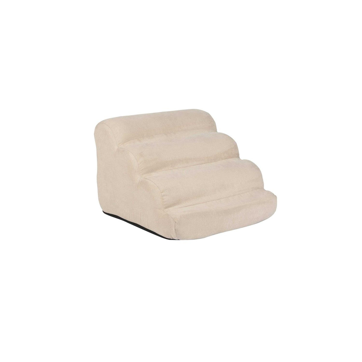 Scalloped Pet Ramp F1584